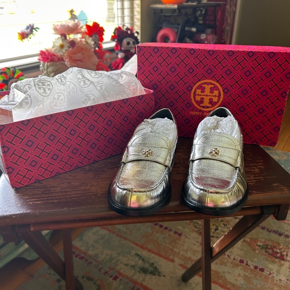 Tor - Picture 2 of 5